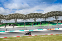 Sepang;event-digital-images;motorbikes;no-limits;peter-wileman-photography;trackday;trackday-digital-images